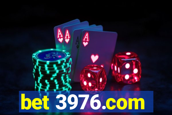 bet 3976.com